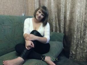 XLiliiax