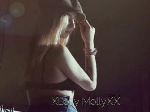 XLolly_MollyXX