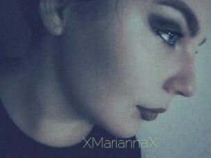XMariannaX