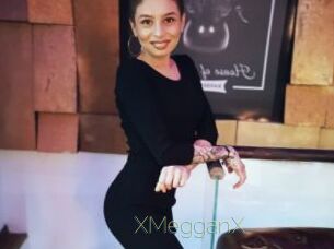 XMegganX Visio Tchats