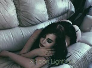 XMoon_LightXxX