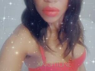 XNIGHTLINE