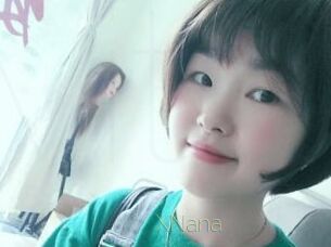 XNana
