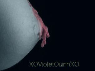 XO_VioletQuinn_XO