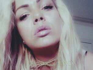 XOXgeorgiaXOX Visio Tchats