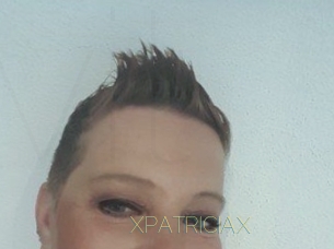 XPATRICIAX
