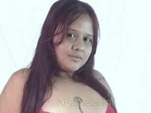 XPamelaHot