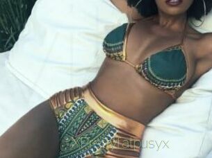 XPrettyfatpusyx