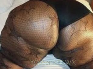 XQueenXBBWX