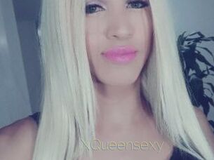 XQueensexy
