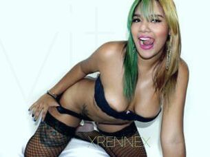 XRENNEX