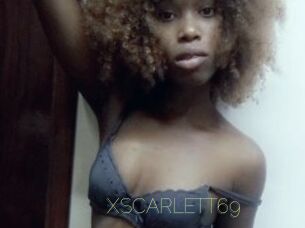 XSCARLETT69 Visio Tchats