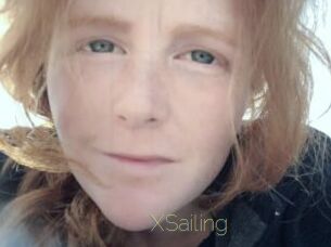 XSailing