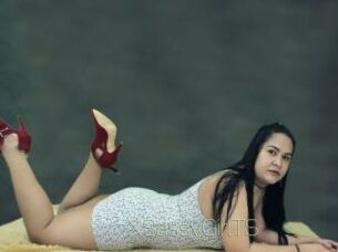 XSassyGirlTS