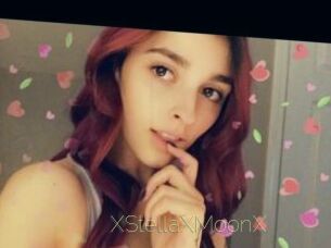 XStellaXMoonX