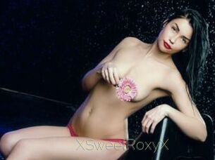 XSweetRoxyX