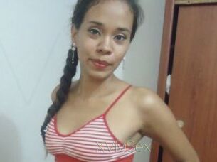 XViviSex