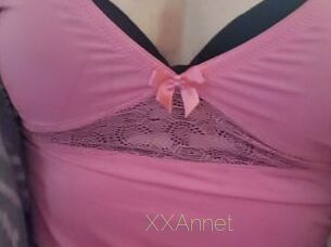 XXAnnet