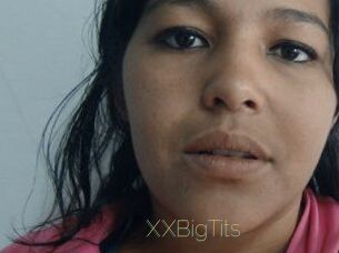 XXBigTits