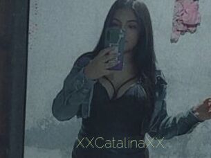 XXCatalinaXX