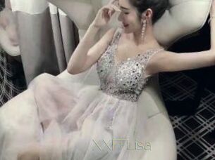 XXFFLisa