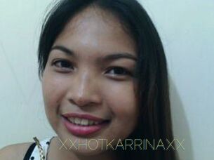 XXHOTKARRINAXX