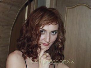 XXImpressionXX
