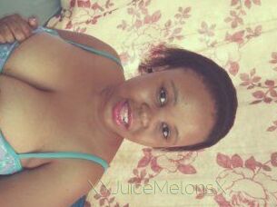 XXJuice_MelonsX