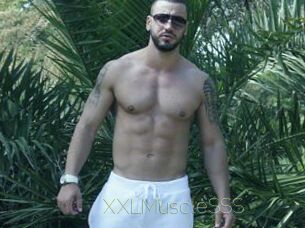 XXLMuscleSSS