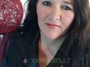 XXMISUBSLUT Visio Tchats
