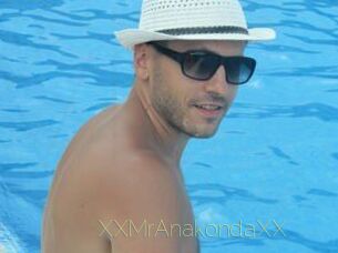 XXMrAnakondaXX