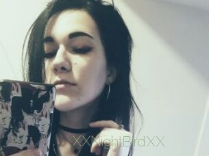 XXNightBirdXX