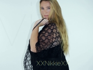 XXNikkieXX