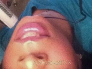 XXRockettXX Visio Tchats