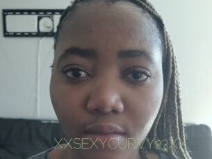 XXSEXYCURVY23XX