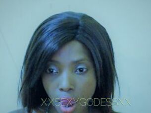 XXSEXYGODESSXX