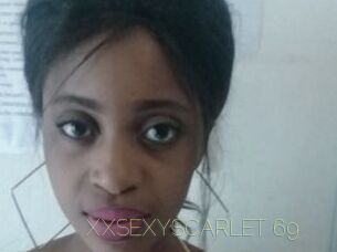 XXSEXYSCARLET_69