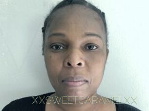XXSWEETCARAMELXX
