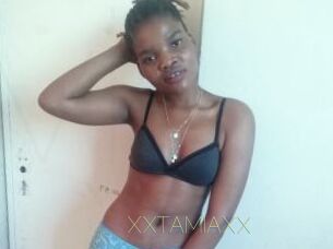 XXTAMIAXX