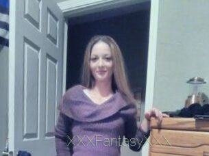 XXXFantasyXXX Visio Tchats