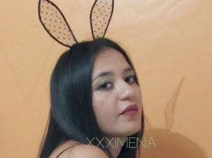XXXIMENA