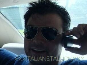 XXXITALIAN_STALLIONXXX