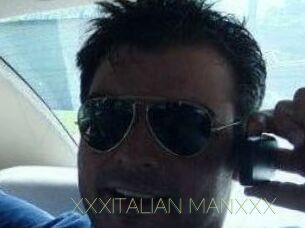 XXXITALIAN_MANXXX