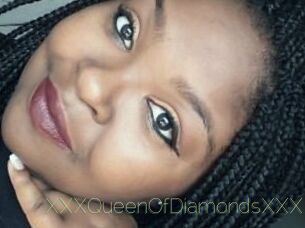 XXXQueenOfDiamondsXXX