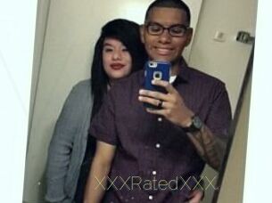 XXX_Rated_XXX