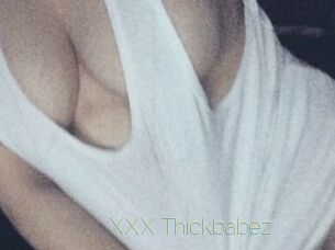 XXX_Thickbabez