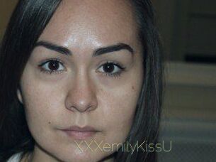 XXXemilyKissU