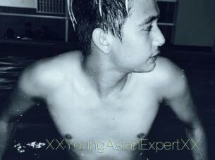 XXYoungAsianExpertXX