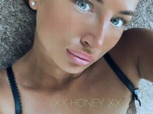 XX_HONEY_XX