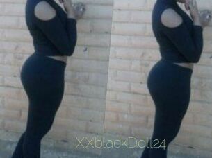 XXblack_Doll24
